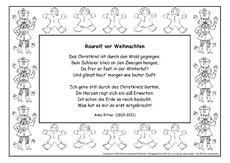 Raureif-vor-Weihnachten-Ritter.pdf